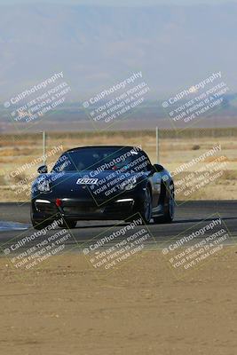media/Nov-05-2022-PCA San Diego (Sat) [[b8380ef794]]/Yellow Group/Session 1 (Star Mazda)/